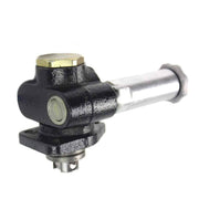 DURAFORCE Fuel Feed Pump 105220-5960 105220-5001 For Komatsu Engine 6D102 6D95 PC200-6