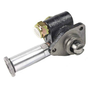 DURAFORCE Fuel Feed Pump 105220-5960 105220-5001 For Komatsu Engine 6D102 6D95 PC200-6