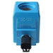 DURAFORCE New Solenoid Coil 02-365539 02/365539 for Eaton Vickers Solenoid 12V 30W
