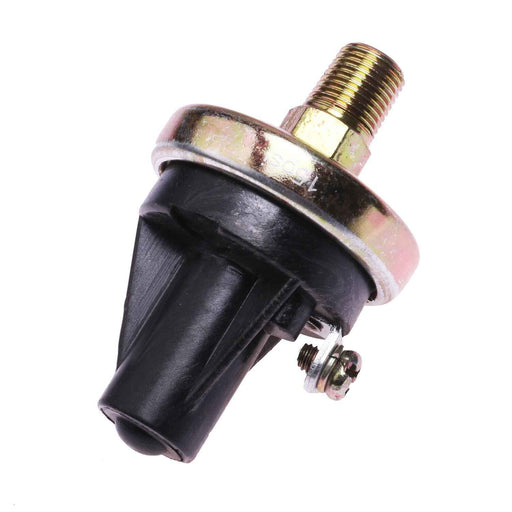 DURAFORCE 41-6865 Oil Pressure Switch For Thermo King SL100 SL200 Yanmar 3TNA72 3TNA72