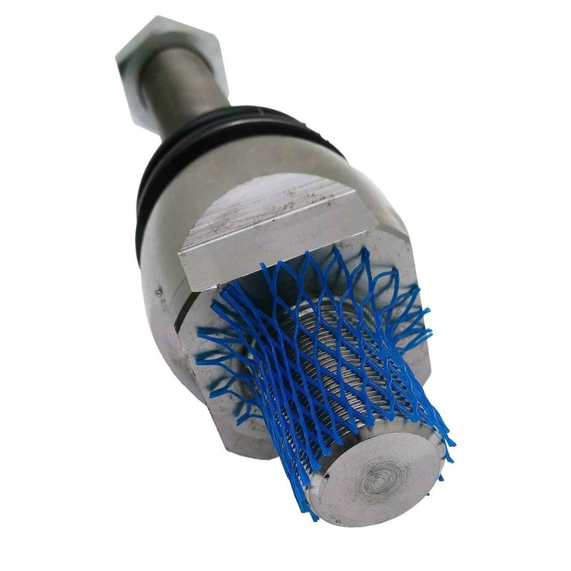 DURAFORCE 8036315 Axial Joint Steering Front for SKYTRAK Telehandler 4290 4266 6036 6042