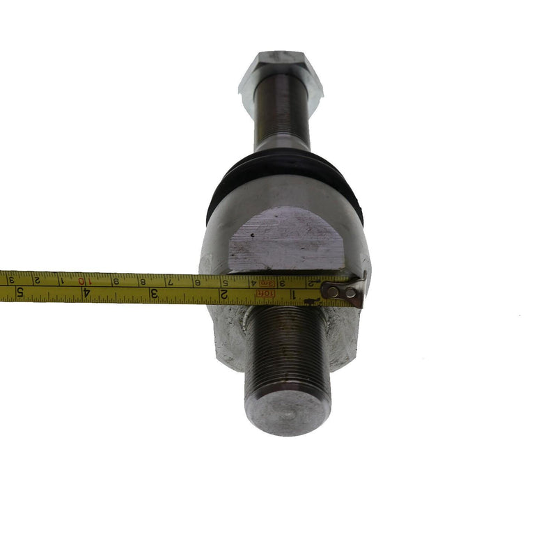 DURAFORCE 8036315 Axial Joint Steering Front for SKYTRAK Telehandler 4290 4266 6036 6042