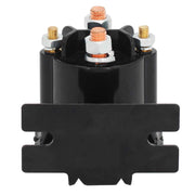 DURAFORCE SOLENOID RELAY 36V CONTINUOUS DUTY SWITCH FOR EXGO E-Z-GO RXV ELECTRIC DANAHER