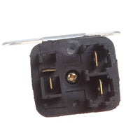 DURAFORCE Relay Glow Plug 8-94248-1610 12V for Isuzu Hitachi ZAXIS27U ZAXIS50U ZAXIS40U