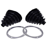 DURAFORCE Rubber Boot Steering Arm For Bobcat 642 643 645 653 730 731 732 741 742 743 751