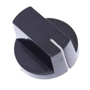 DURAFORCE Blower Switch Knob 6675177 for Bobcat E35 E45 E50 E55 T2250 T2556 T35100 T35100L