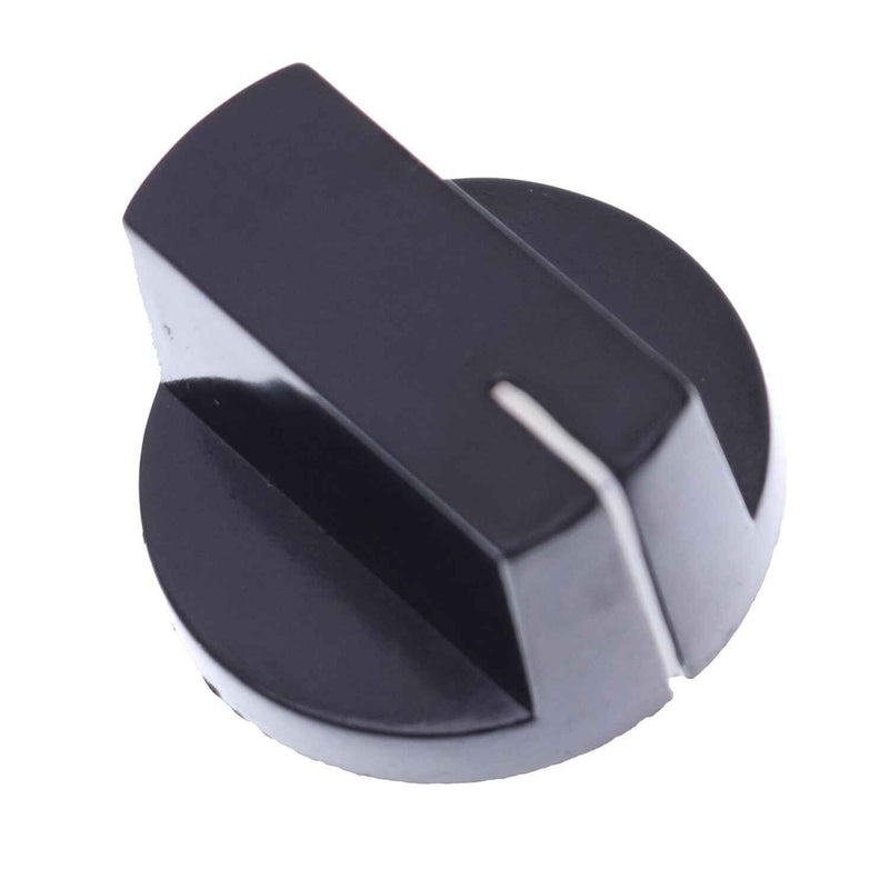 DURAFORCE Blower Switch Knob 6675177 for Bobcat E35 E45 E50 E55 T2250 T2556 T35100 T35100L