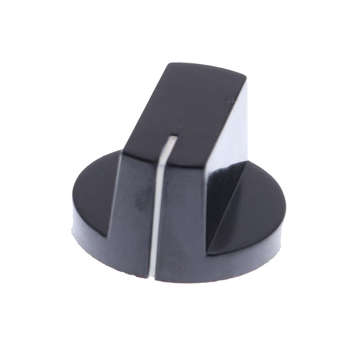 DURAFORCE Blower Switch Knob 6675177 for Bobcat E35 E45 E50 E55 T2250 T2556 T35100 T35100L