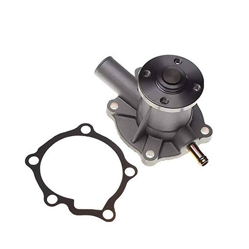 DURAFORCE 15852-73030 WATER PUMP for KUBOTA G3200 G3200H G5200 G5200H LAWN TRACTOR