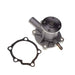 DURAFORCE 15852-73030 WATER PUMP for KUBOTA G3200 G3200H G5200 G5200H LAWN TRACTOR