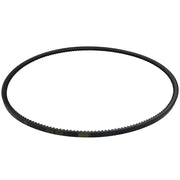 DURAFORCE V-BELT 0117-9565 02235179 Fits DEUTZ 01179565