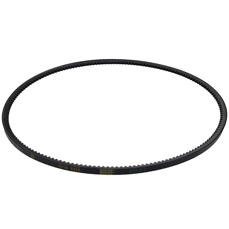 DURAFORCE V-BELT 0117-9565 02235179 Fits DEUTZ 01179565