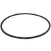 DURAFORCE V-BELT 0117-9565 02235179 Fits DEUTZ 01179565