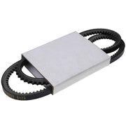 DURAFORCE V-BELT 0117-9565 02235179 Fits DEUTZ 01179565