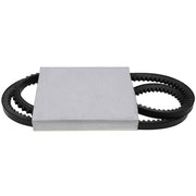 DURAFORCE V-BELT 0117-9565 02235179 Fits DEUTZ 01179565