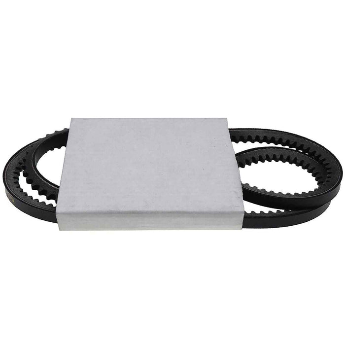 DURAFORCE V-BELT 0117-9565 02235179 Fits DEUTZ 01179565