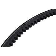 DURAFORCE V-BELT 0117-9565 02235179 Fits DEUTZ 01179565