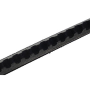 DURAFORCE V-BELT 0117-9565 02235179 Fits DEUTZ 01179565