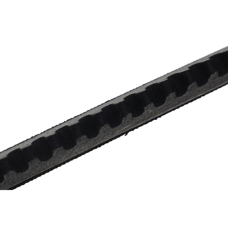 DURAFORCE V-BELT 0117-9565 02235179 Fits DEUTZ 01179565