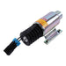 DURAFORCE Push Speed Control Solenoid 10-01178-03 10-01178-02SV For Carrier Kubota V2203