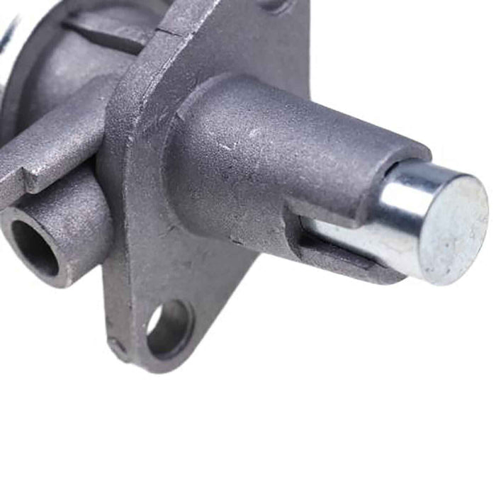 DURAFORCE Fuel Lift Pump for Kubota 1903-3001 L5030 L5040 L5240 L5450 L5740