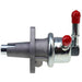 DURAFORCE Fuel Lift Pump for Kubota 1903-3001 L5030 L5040 L5240 L5450 L5740