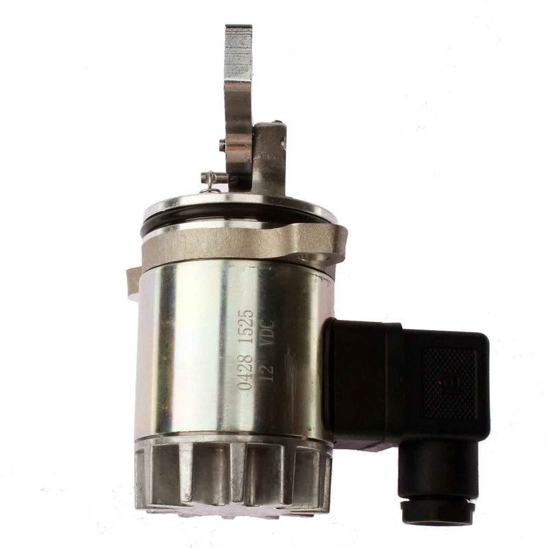 DURAFORCE 7020458 Fuel Actuator for JLG Boom Lift 400S 460SJ 600S/SJ & Deutz 1011 2011