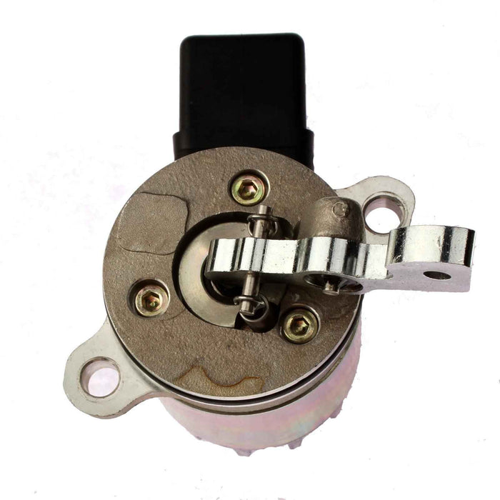 DURAFORCE 7020458 Fuel Actuator for JLG Boom Lift 400S 460SJ 600S/SJ & Deutz 1011 2011