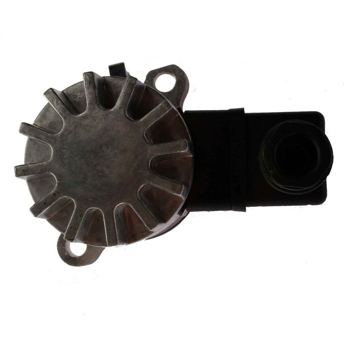 DURAFORCE 7020458 Fuel Actuator for JLG Boom Lift 400S 460SJ 600S/SJ & Deutz 1011 2011