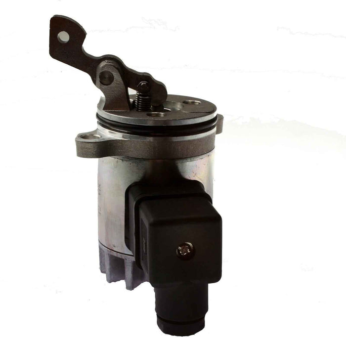 DURAFORCE 7020458 Fuel Actuator for JLG Boom Lift 400S 460SJ 600S/SJ & Deutz 1011 2011