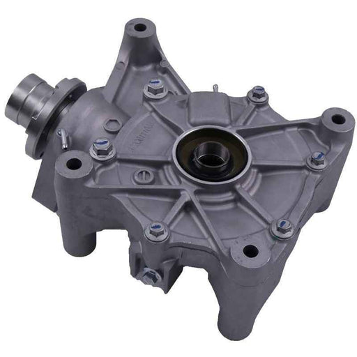 DURAFORCE New Rear Final Drive Differential Gear TRX 650 680 Rincon 41300-HN8-A40
