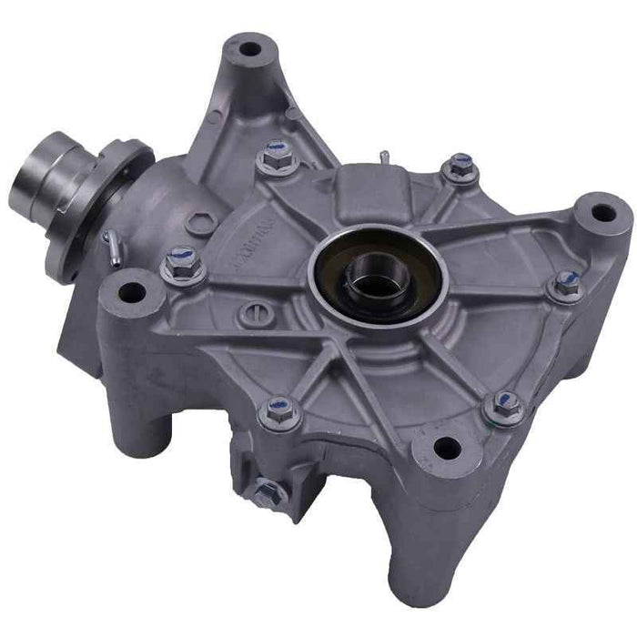 DURAFORCE New Rear Final Drive Differential Gear TRX 650 680 Rincon 41300-HN8-A40