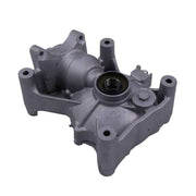 DURAFORCE New Rear Final Drive Differential Gear TRX 650 680 Rincon 41300-HN8-A40