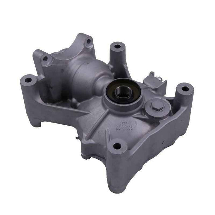 DURAFORCE New Rear Final Drive Differential Gear TRX 650 680 Rincon 41300-HN8-A40