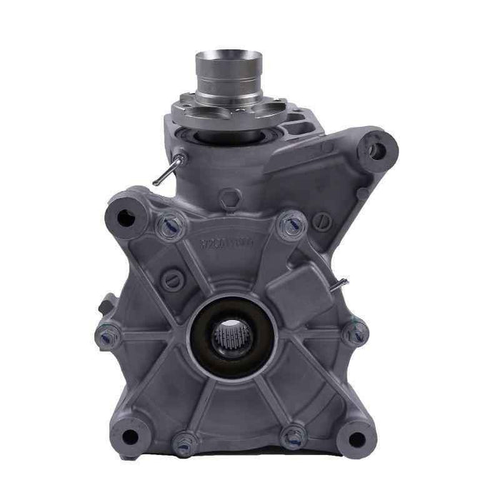 DURAFORCE New Rear Final Drive Differential Gear TRX 650 680 Rincon 41300-HN8-A40