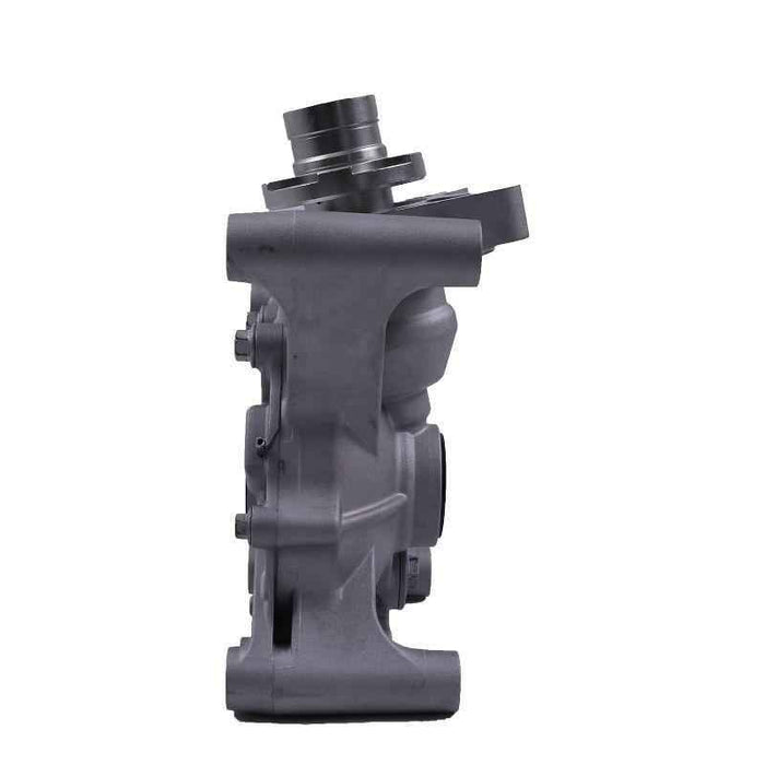 DURAFORCE New Rear Final Drive Differential Gear TRX 650 680 Rincon 41300-HN8-A40