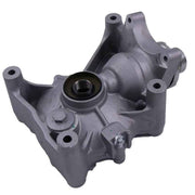 DURAFORCE New Rear Final Drive Differential Gear TRX 650 680 Rincon 41300-HN8-A40