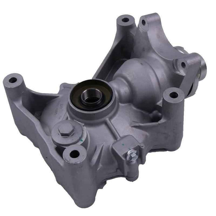 DURAFORCE New Rear Final Drive Differential Gear TRX 650 680 Rincon 41300-HN8-A40