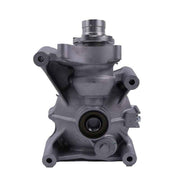 DURAFORCE New Rear Final Drive Differential Gear TRX 650 680 Rincon 41300-HN8-A40