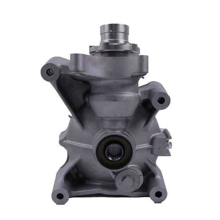 DURAFORCE New Rear Final Drive Differential Gear TRX 650 680 Rincon 41300-HN8-A40