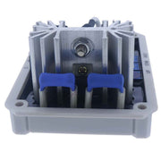 DURAFORCE AVR EA05A Automatic Voltage Regulator Compatible With KUTAI GENSET