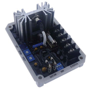 DURAFORCE AVR EA05A Automatic Voltage Regulator Compatible With KUTAI GENSET