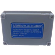 DURAFORCE AVR EA05A Automatic Voltage Regulator Compatible With KUTAI GENSET