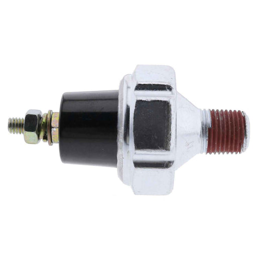 DURAFORCE Low Oil Pressure Sender Sensor Switch for Mercruiser 87-805605A1 4.3 5.0 5.7