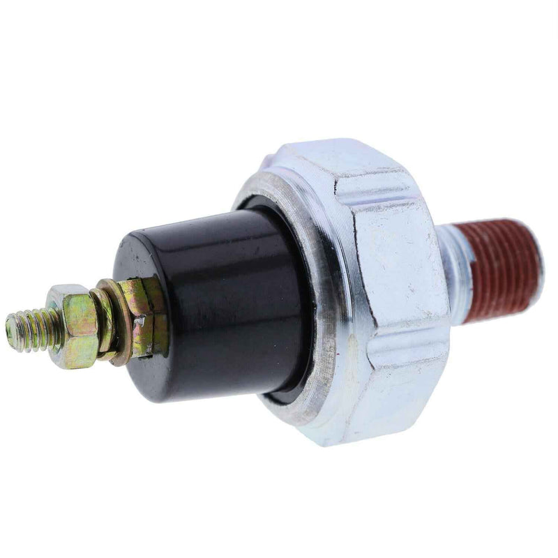 DURAFORCE Low Oil Pressure Sender Sensor Switch for Mercruiser 87-805605A1 4.3 5.0 5.7