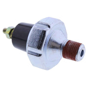 DURAFORCE Low Oil Pressure Sender Sensor Switch for Mercruiser 87-805605A1 4.3 5.0 5.7