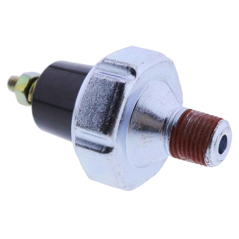 DURAFORCE Low Oil Pressure Sender Sensor Switch for Mercruiser 87-805605A1 4.3 5.0 5.7