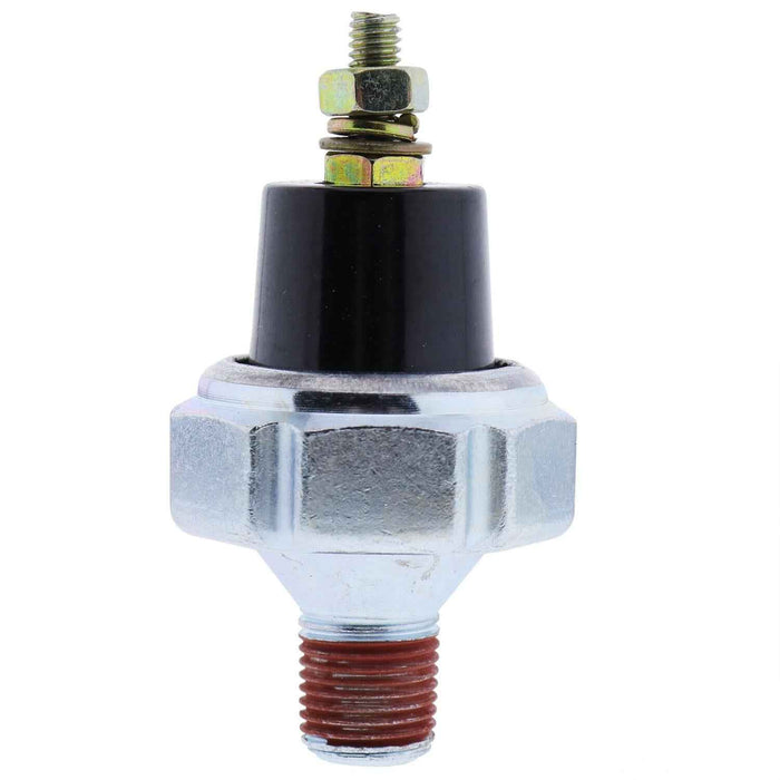 DURAFORCE Low Oil Pressure Sender Sensor Switch for Mercruiser 87-805605A1 4.3 5.0 5.7
