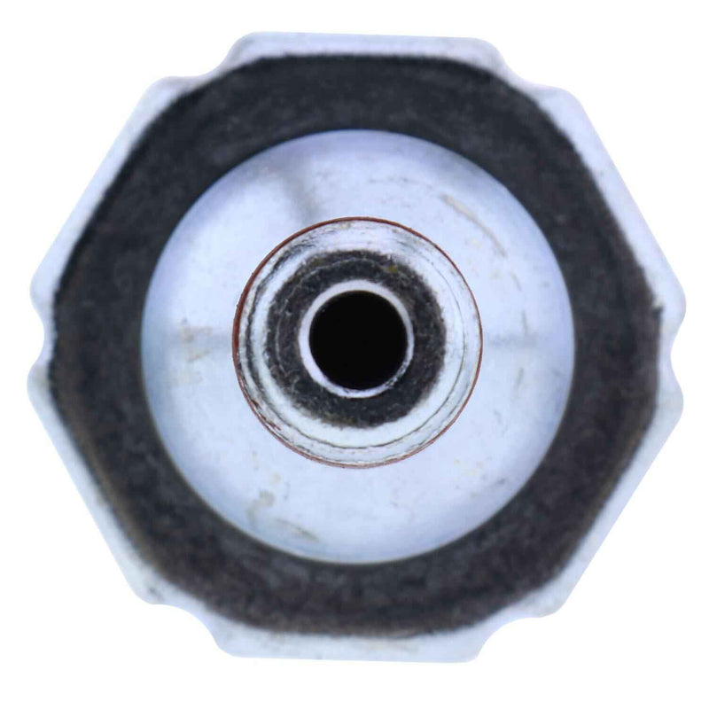 DURAFORCE Low Oil Pressure Sender Sensor Switch for Mercruiser 87-805605A1 4.3 5.0 5.7