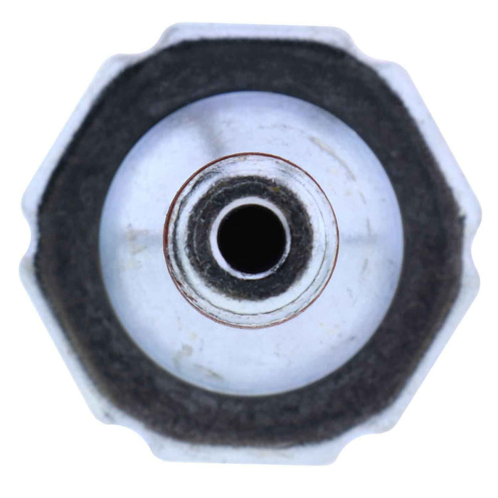 DURAFORCE Low Oil Pressure Sender Sensor Switch for Mercruiser 87-805605A1 4.3 5.0 5.7